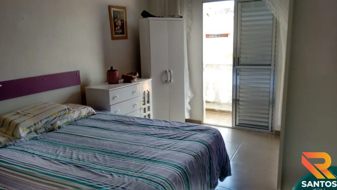 Foto 7 de Casa com 2 quartos à venda, 200m2 em Aruja - SP