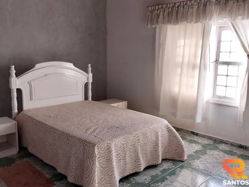Foto 9 de Chácara com 3 quartos à venda, 600m2 em Santa Isabel - SP