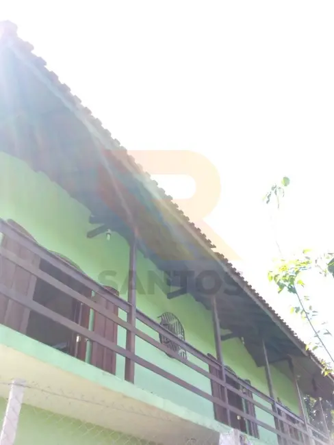 Foto 9 de Chácara com 8 quartos à venda em Aruja - SP