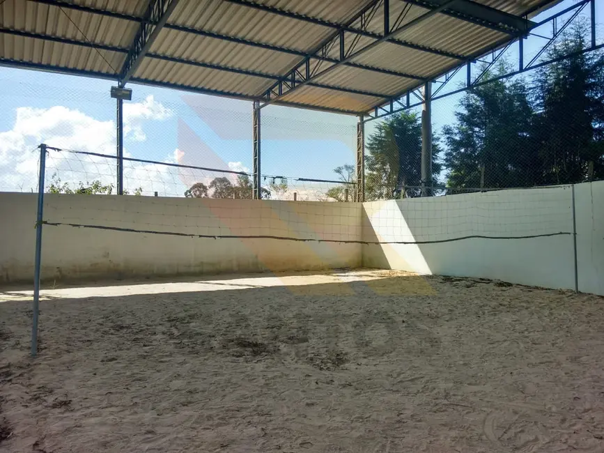 Foto 6 de Chácara com 8 quartos à venda em Aruja - SP