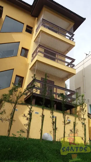 Foto 2 de Casa de Condomínio com 3 quartos à venda, 282m2 em Aruja - SP