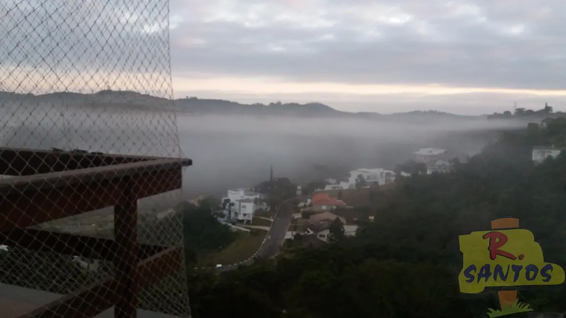 Foto 5 de Casa de Condomínio com 3 quartos à venda, 282m2 em Aruja - SP