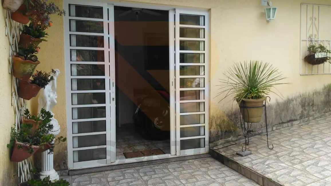 Foto 3 de Chácara com 3 quartos à venda em Santa Isabel - SP