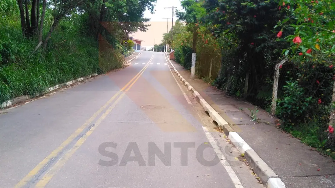 Foto 8 de Chácara com 3 quartos à venda em Santa Isabel - SP