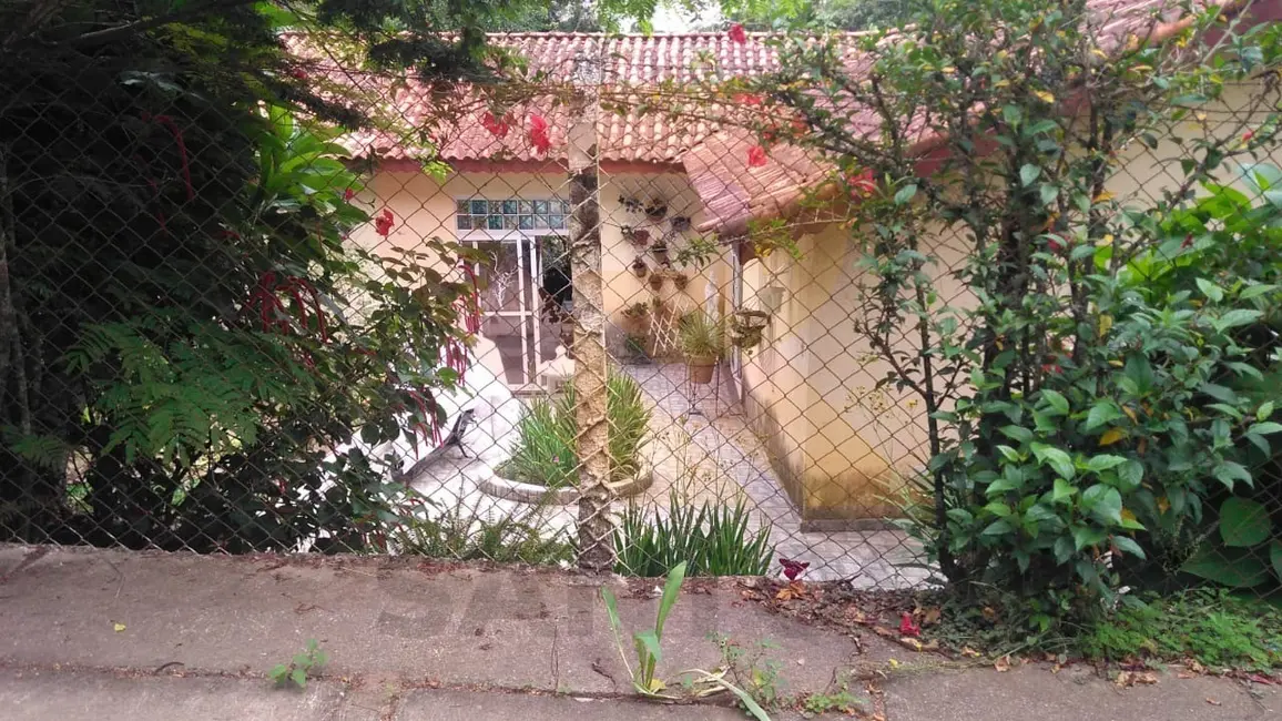 Foto 9 de Chácara com 3 quartos à venda em Santa Isabel - SP