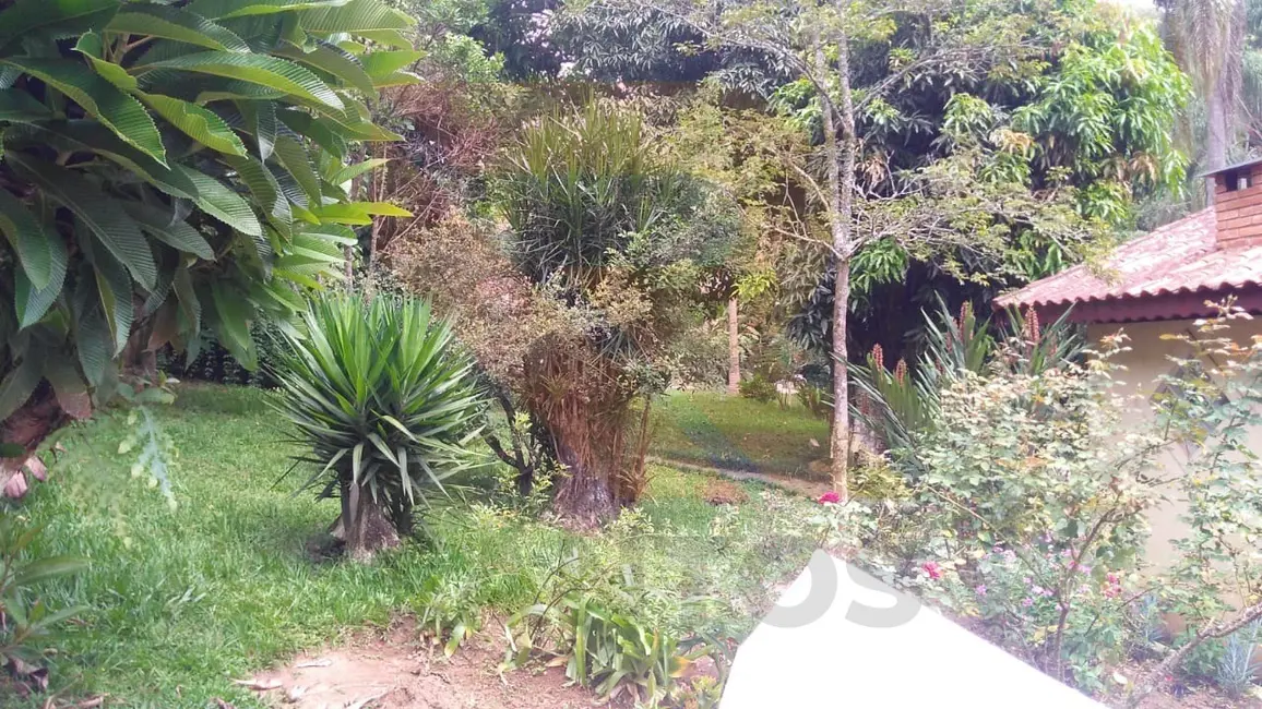 Foto 7 de Chácara com 3 quartos à venda em Santa Isabel - SP