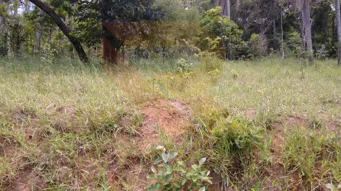 Foto 3 de Terreno / Lote à venda, 5020m2 em Aruja - SP