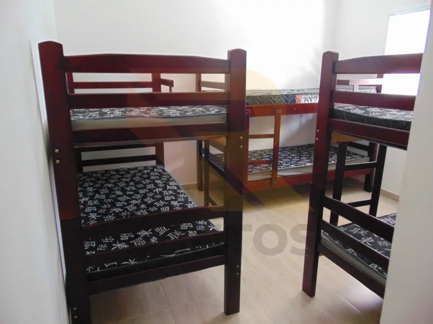 Foto 7 de Chácara com 3 quartos à venda, 300m2 em Santa Isabel - SP