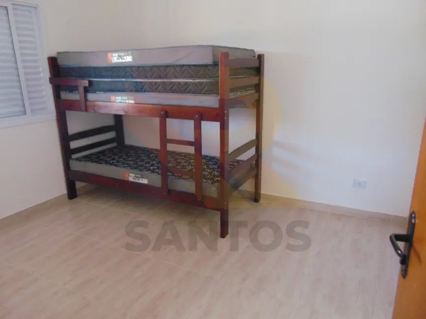 Foto 8 de Chácara com 3 quartos à venda, 300m2 em Santa Isabel - SP