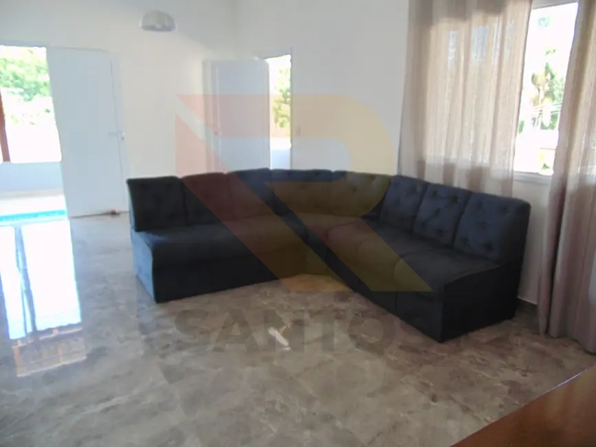 Foto 9 de Chácara com 3 quartos à venda, 300m2 em Santa Isabel - SP