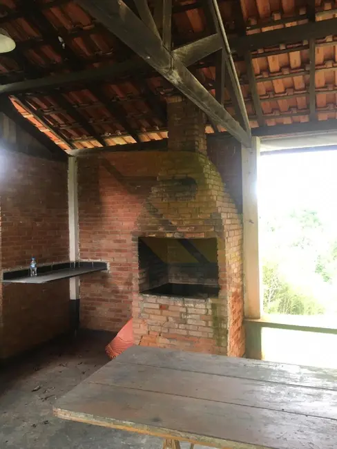 Foto 7 de Chácara com 5 quartos à venda, 250m2 em Santa Isabel - SP