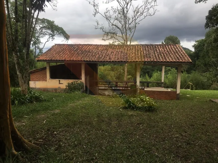 Foto 8 de Chácara com 5 quartos à venda, 250m2 em Santa Isabel - SP