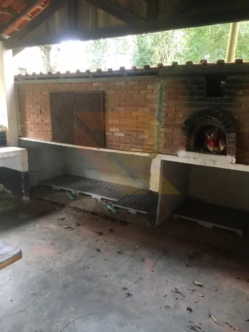 Foto 9 de Chácara com 5 quartos à venda, 250m2 em Santa Isabel - SP