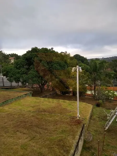 Foto 2 de Terreno / Lote à venda, 1000m2 em Aruja - SP