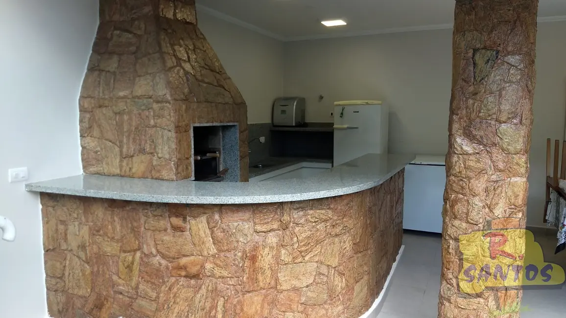 Foto 5 de Casa de Condomínio com 4 quartos à venda, 320m2 em Aruja - SP