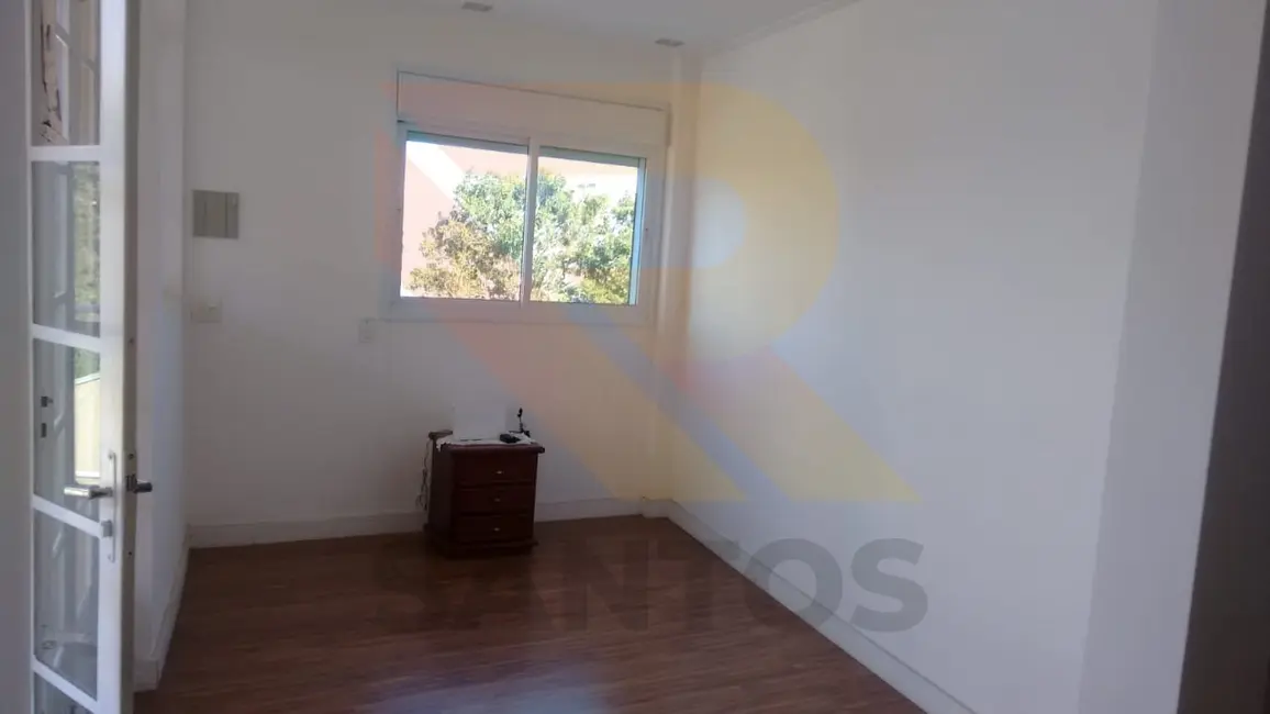 Foto 4 de Casa com 5 quartos à venda, 419m2 em Aruja - SP