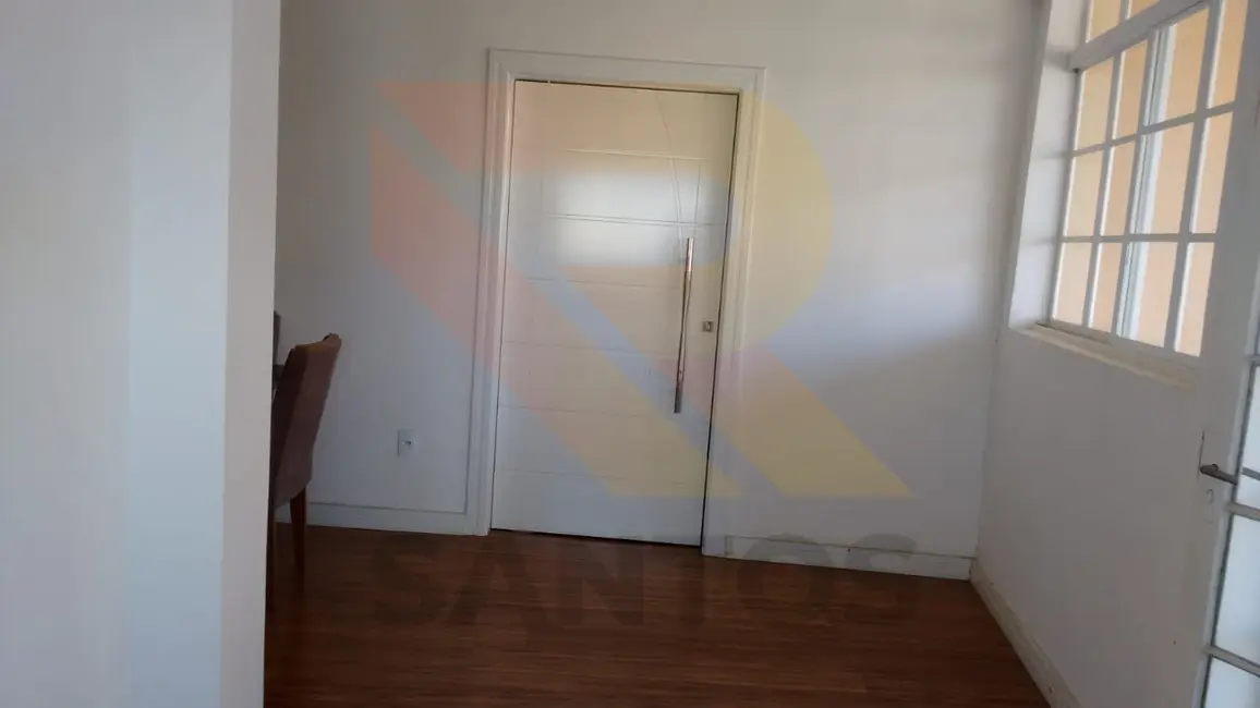 Foto 5 de Casa com 5 quartos à venda, 419m2 em Aruja - SP