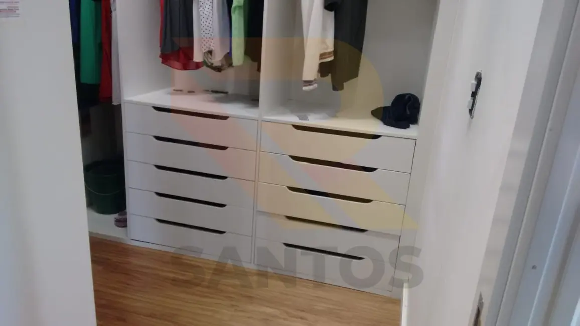 Foto 6 de Casa com 5 quartos à venda, 419m2 em Aruja - SP