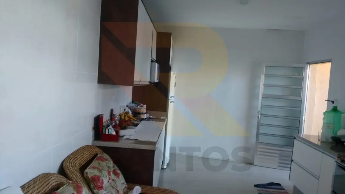 Foto 9 de Casa com 5 quartos à venda, 419m2 em Aruja - SP
