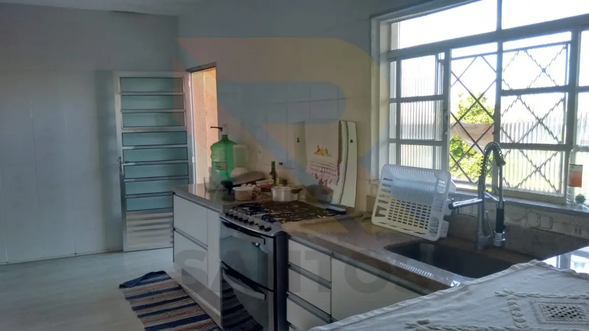 Foto 8 de Casa com 5 quartos à venda, 419m2 em Aruja - SP