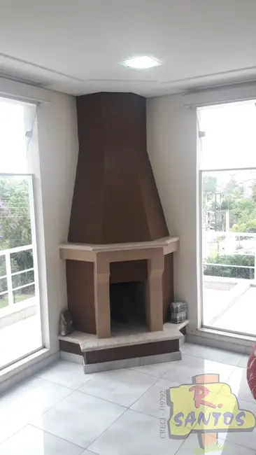 Foto 6 de Casa de Condomínio com 4 quartos à venda, 400m2 em Aruja - SP