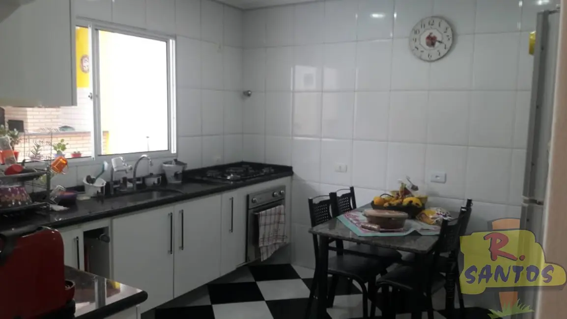 Foto 7 de Casa de Condomínio com 4 quartos à venda, 400m2 em Aruja - SP