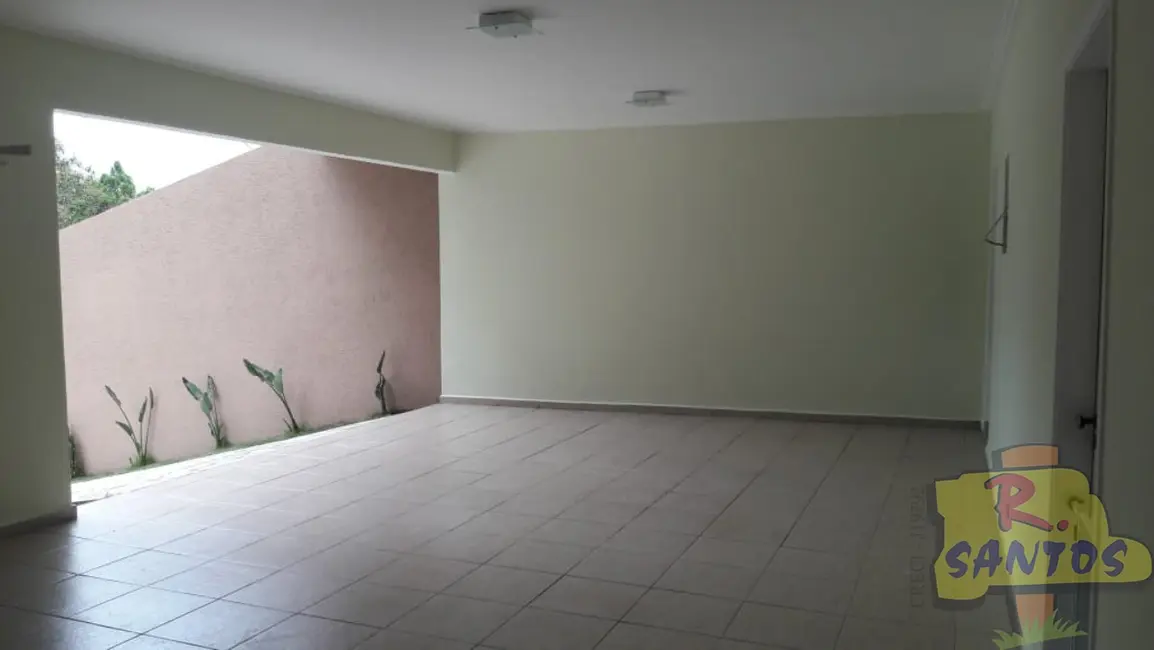 Foto 9 de Casa de Condomínio com 4 quartos à venda, 400m2 em Aruja - SP