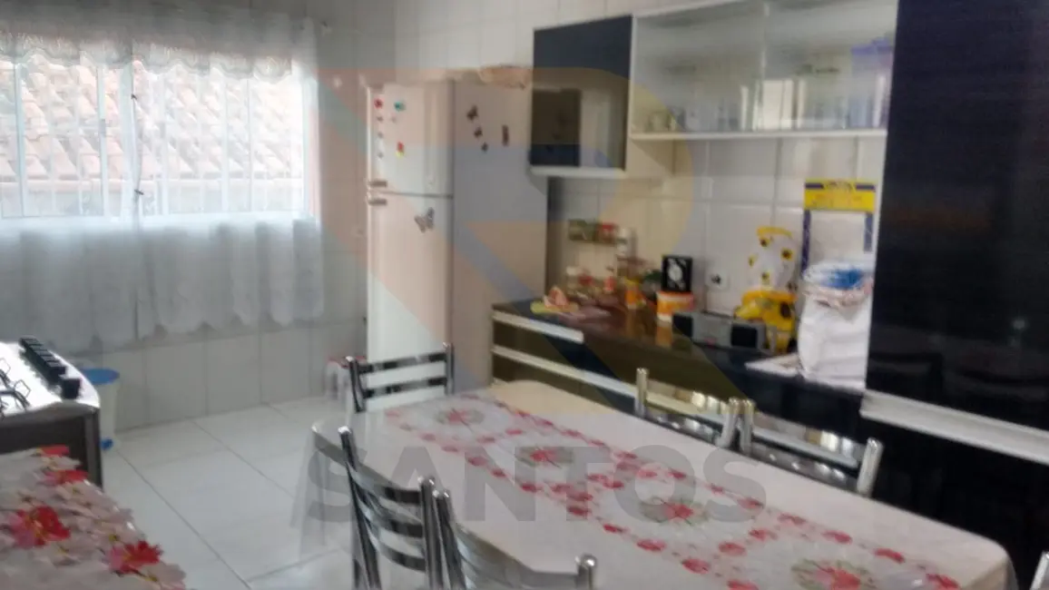 Foto 7 de Casa com 2 quartos à venda, 180m2 em Aruja - SP