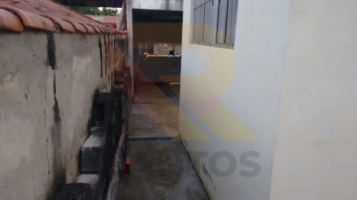 Foto 5 de Casa com 2 quartos à venda, 180m2 em Aruja - SP