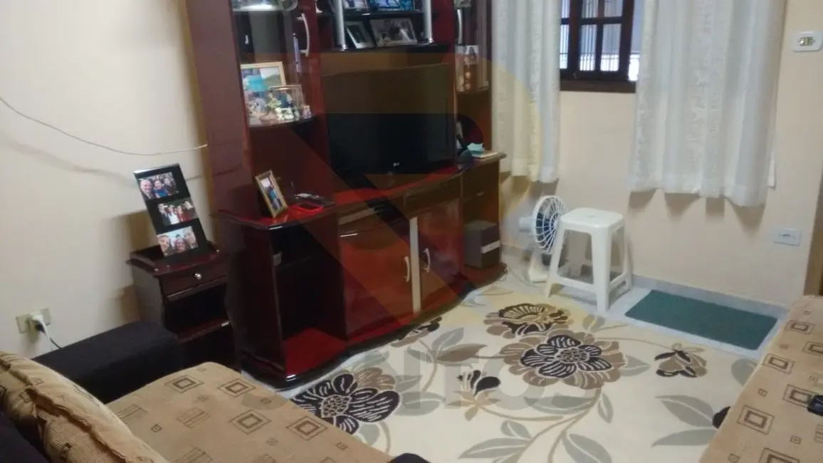 Foto 6 de Casa com 2 quartos à venda, 180m2 em Aruja - SP