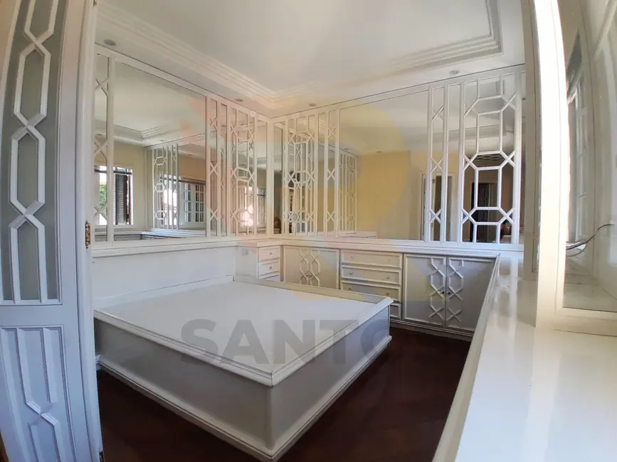 Foto 7 de Casa de Condomínio com 3 quartos à venda e para alugar, 330m2 em Aruja - SP