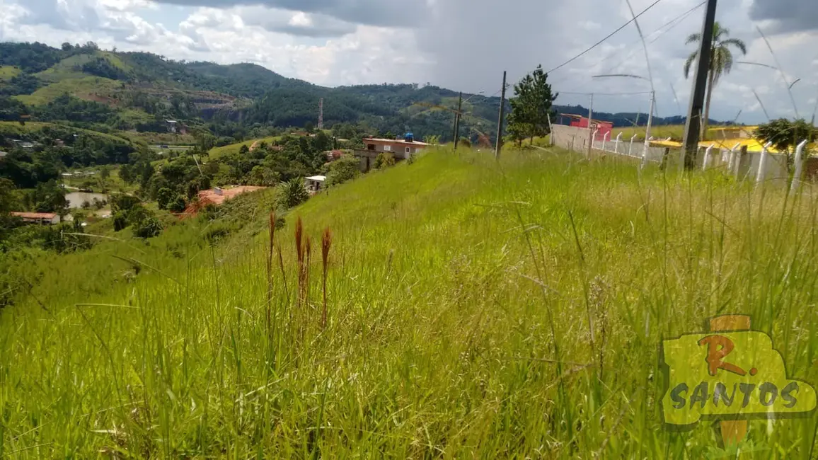 Foto 7 de Terreno / Lote à venda, 7300m2 em Aruja - SP
