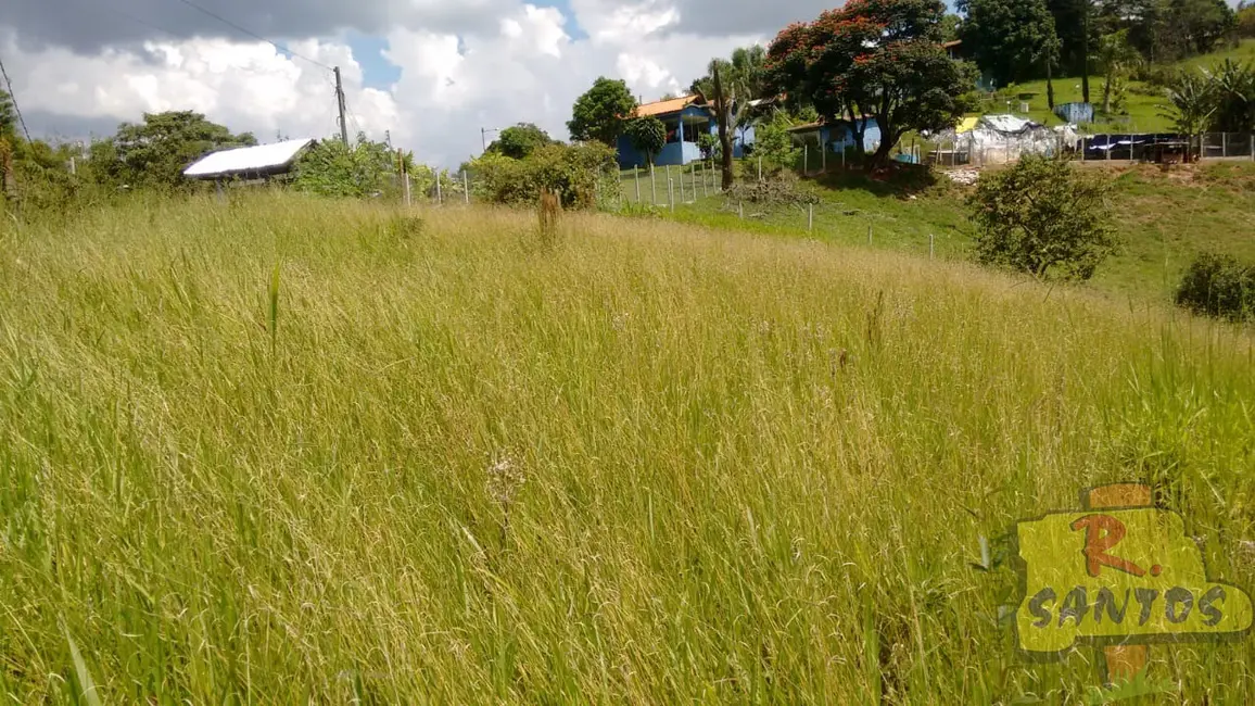 Foto 8 de Terreno / Lote à venda, 7300m2 em Aruja - SP