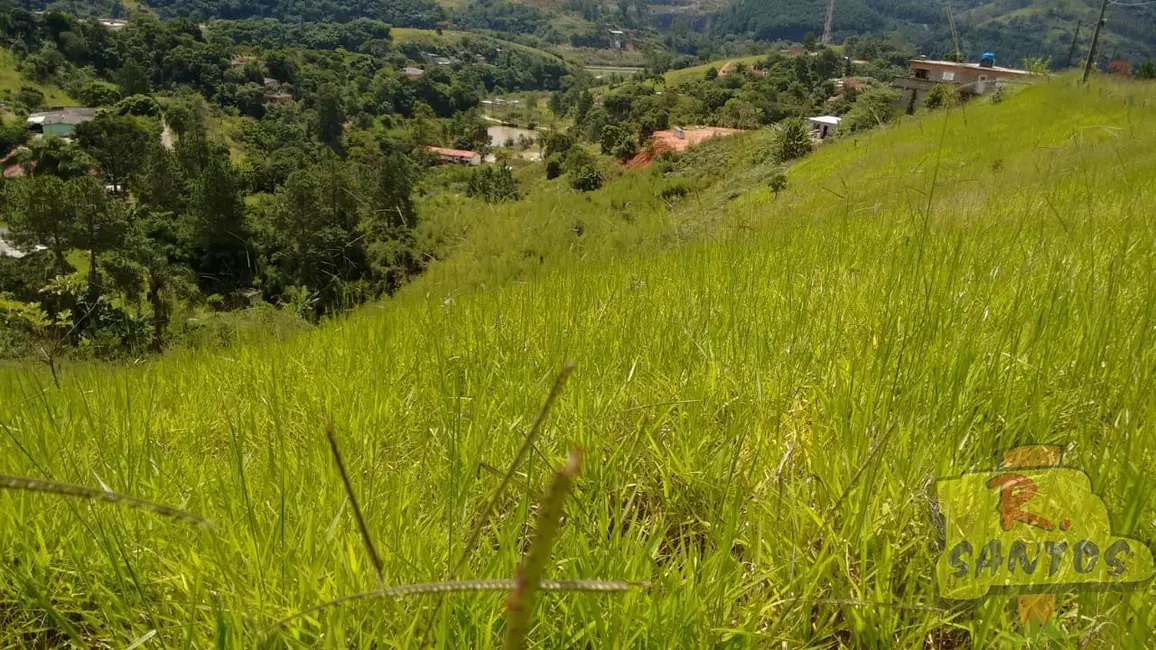 Foto 9 de Terreno / Lote à venda, 7300m2 em Aruja - SP