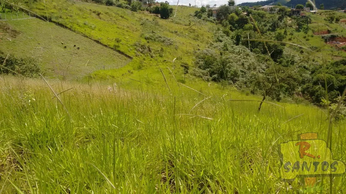 Foto 4 de Terreno / Lote à venda, 7300m2 em Aruja - SP