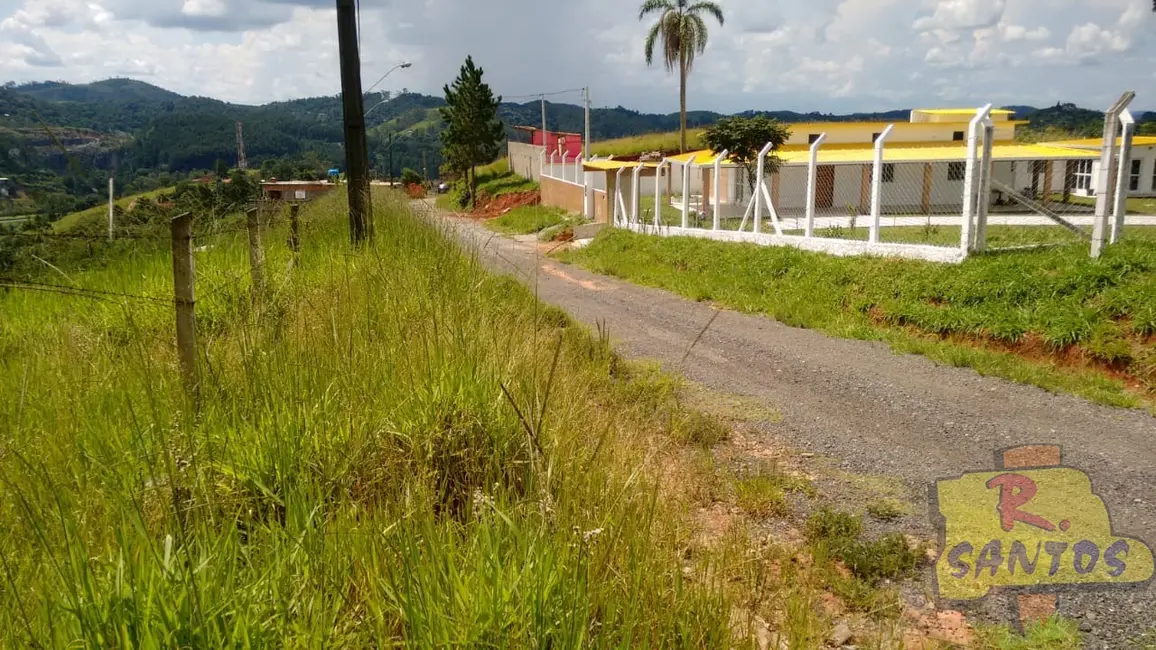 Foto 6 de Terreno / Lote à venda, 7300m2 em Aruja - SP