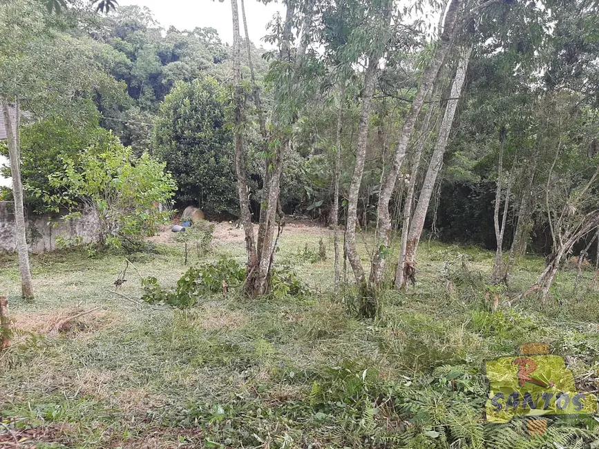 Foto 2 de Terreno / Lote à venda, 920m2 em Parque Maringá, Aruja - SP