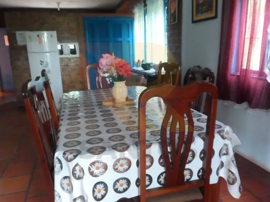 Foto 9 de Chácara com 5 quartos à venda em Aruja - SP