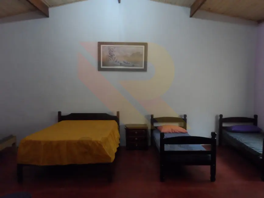 Foto 8 de Chácara com 5 quartos à venda em Aruja - SP