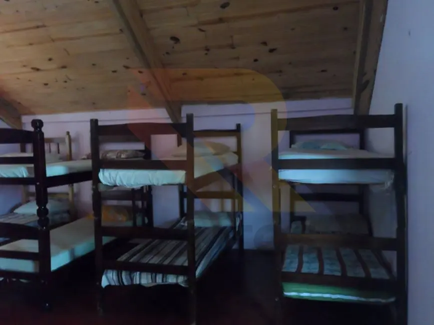 Foto 7 de Chácara com 5 quartos à venda em Aruja - SP