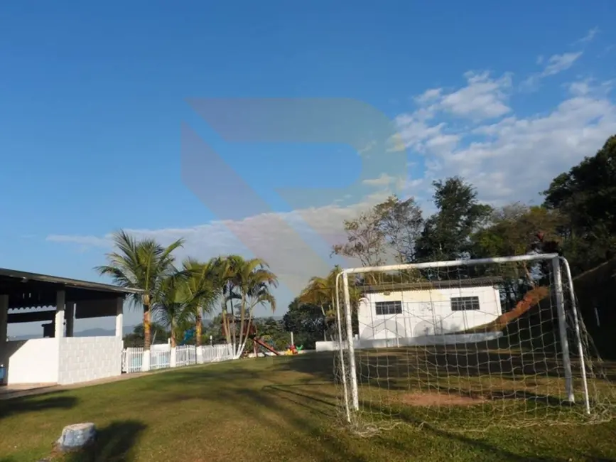 Foto 4 de Chácara com 5 quartos à venda em Aruja - SP