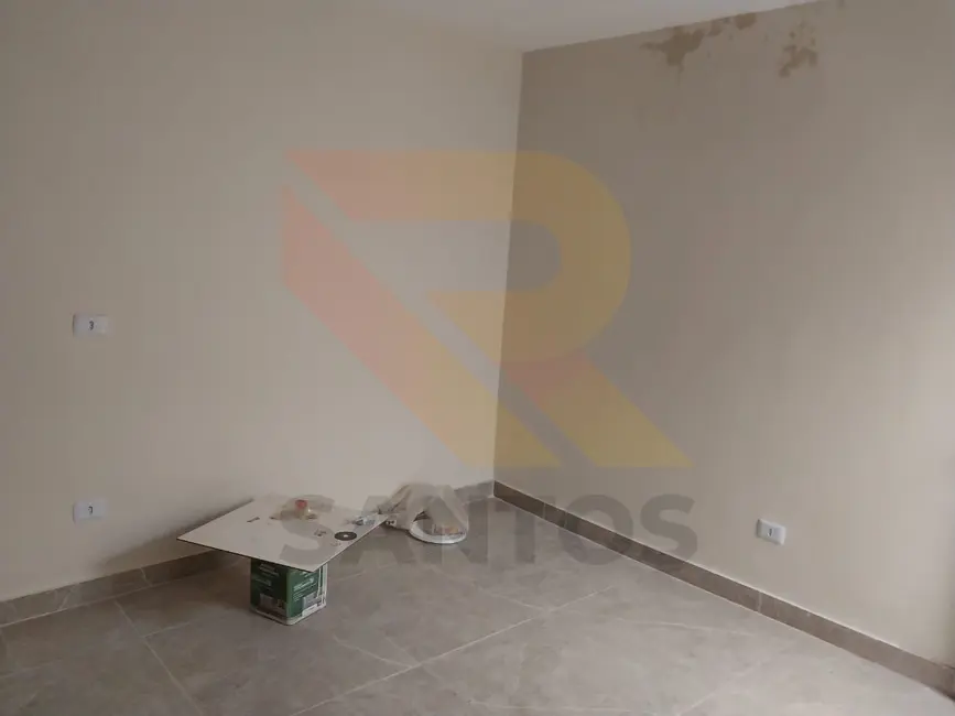 Foto 6 de Casa com 3 quartos à venda, 180m2 em Jardim Vitória, Aruja - SP