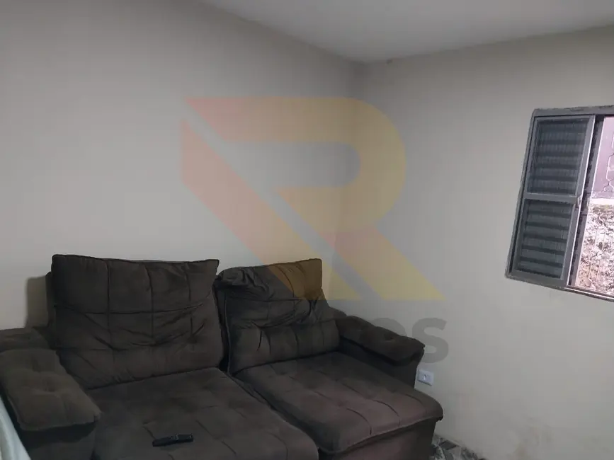 Foto 5 de Casa com 3 quartos à venda, 180m2 em Jardim Vitória, Aruja - SP