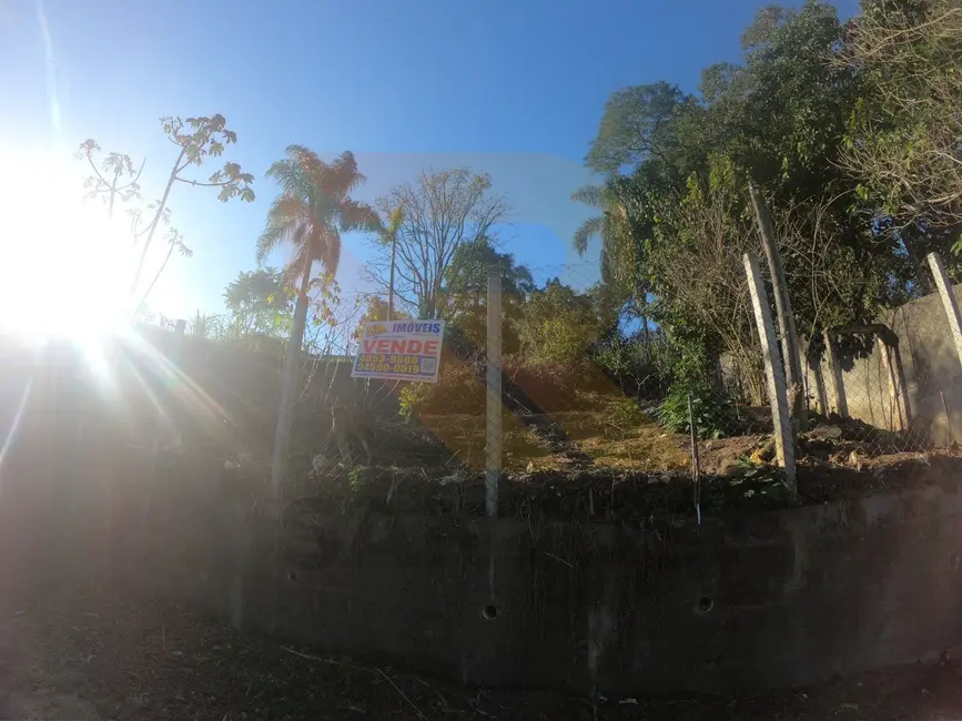 Foto 4 de Terreno / Lote à venda, 800m2 em Parque Maringá, Aruja - SP