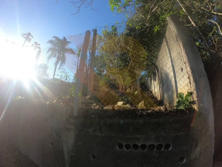 Foto 3 de Terreno / Lote à venda, 800m2 em Parque Maringá, Aruja - SP