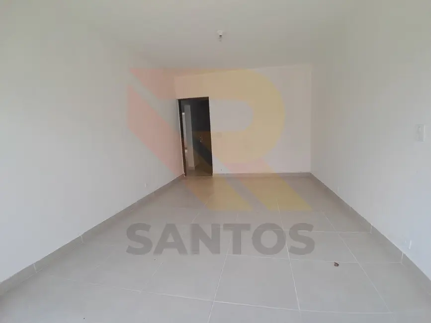 Foto 3 de Casa com 4 quartos à venda, 270m2 em Aruja - SP