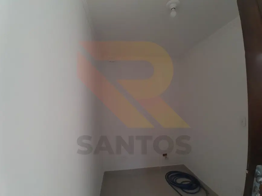 Foto 4 de Casa com 4 quartos à venda, 270m2 em Aruja - SP