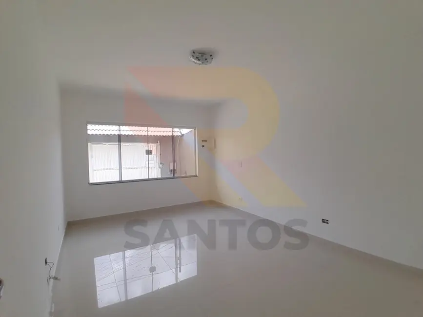 Foto 6 de Casa com 4 quartos à venda, 270m2 em Aruja - SP