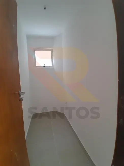 Foto 5 de Casa com 4 quartos à venda, 270m2 em Aruja - SP