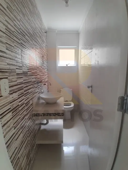 Foto 7 de Casa com 4 quartos à venda, 270m2 em Aruja - SP